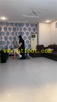unwbgswmh04.jpg