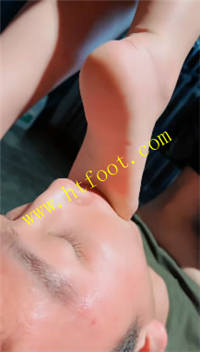 zhrooyurkk4.jpg