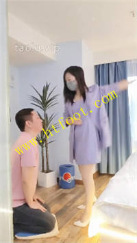 qa12nyqmbeh.jpg