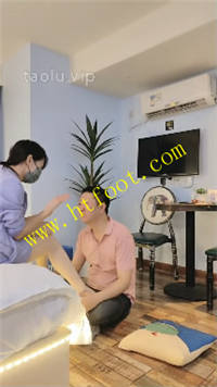 ipz2kyl4jyz.jpg