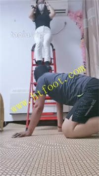 vuwp0ofufhk.jpg