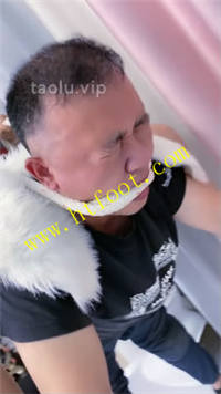 boxk1ug4umt.jpg