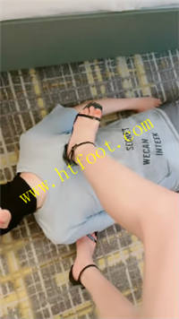0hyz1z5zvgf.jpg