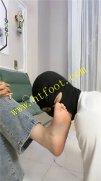 k5comdjz3iz.jpg