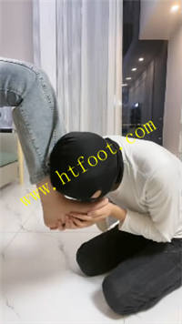 0tygbtatp1e.jpg