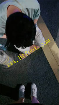 0vmp40pvc4t.jpg