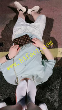 ysgcso1cfzk.jpg