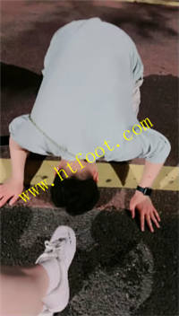 gvhnhge1pzd.jpg