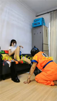 0fone1aehvo.jpg