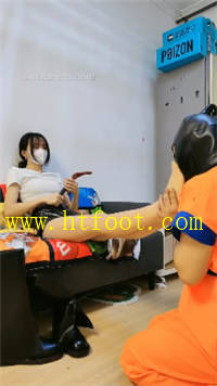 5fff1mhq2if.jpg