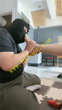 m2wfgcu1de0.jpg