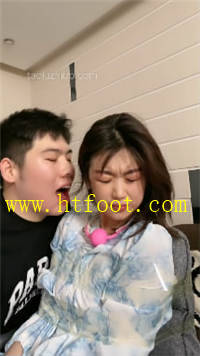 ifajbqeps2q.jpg