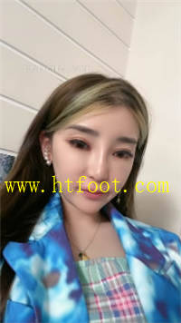 g3y45il0b1m.jpg