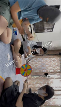 gxxda3wj5e4.jpg