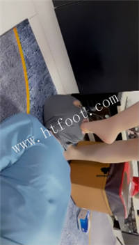 pbku3x32mtw.jpg