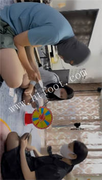 5ajhwuedyvl.jpg
