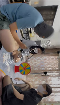 ndkxjnjjnei.jpg