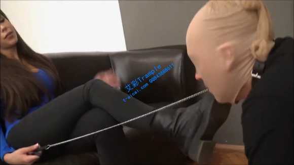 etijergfepp.jpg
