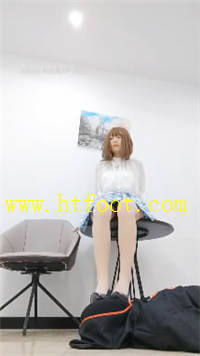 hetf2jc5w4s.jpg