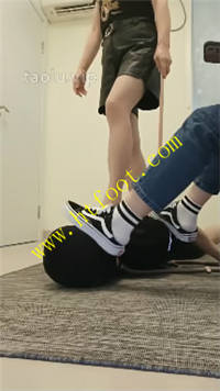 4uelqpzncu3.jpg