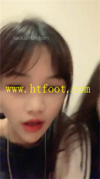 bhrh001qatv.jpg