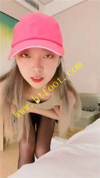 k5axysjs2yv.jpg