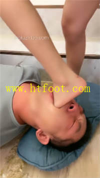 uw55j3t10eq.jpg
