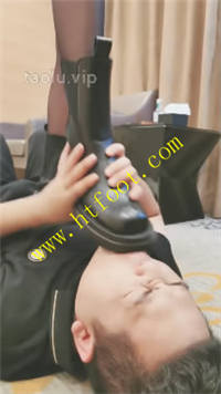 klu520awqdl.jpg