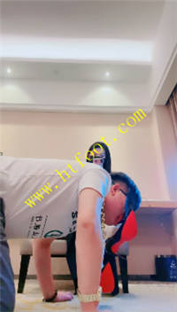 kzpx3pro4py.jpg