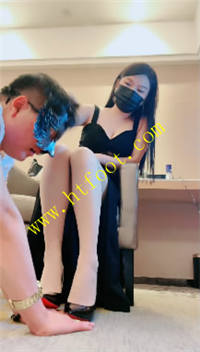 yf2ntk1j34q.jpg