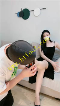 5l2cxayz5h3.jpg