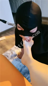 niccgpw22le.jpg