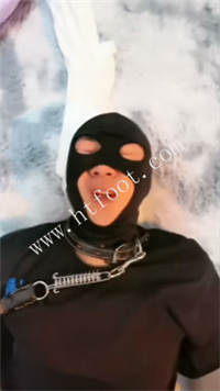 jywjtkq5ukh.jpg