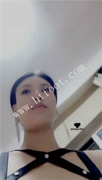 3lvvk4enj04.jpg