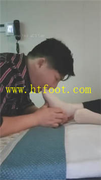 igh4ikqdhed.jpg