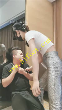 o1caafsqyij.jpg