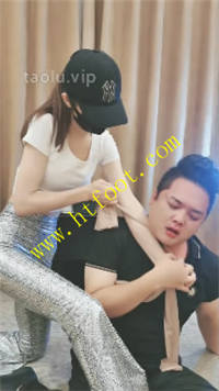 1ttjg1lsa3h.jpg