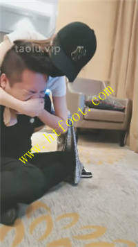 ewcz5zq2q4q.jpg