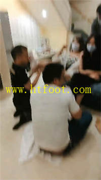fzzo1djiy1g.jpg