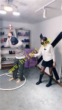 0tteaas2f0k.jpg