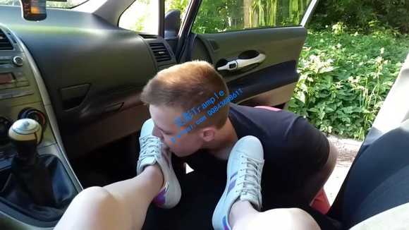 hqeixow40pu.jpg