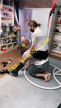 m00vwijpys5.jpg