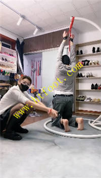 2lu3f5kpexd.jpg
