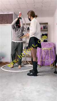q1qbe2o02zw.jpg