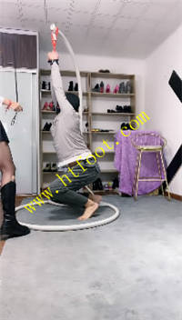 s0zwamc13lp.jpg