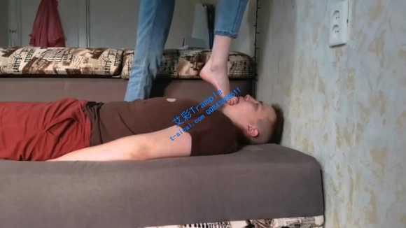 15elyp3vzrm.jpg