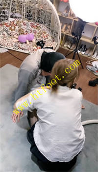 5prlpu1rq2v.jpg