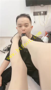 uponj2lbxtp.jpg