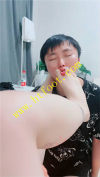 bhfkq0q5qse.jpg