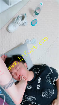 dbxdwhk3qxc.jpg
